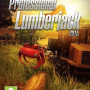 Professional Lumberjack 2015 Steam Key GLOBAL