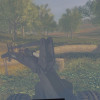Professional Lumberjack 2015 Steam Key GLOBAL Professional Lumberjack 2015 Steam Key GLOBAL