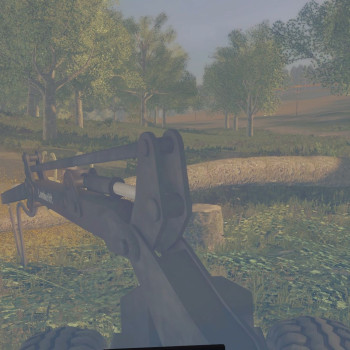 Professional Lumberjack 2015 Steam Key GLOBAL