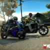 Motorcycle Club Steam Key GLOBAL Motorcycle Club Steam Key GLOBAL