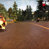 Motorcycle Club Steam Key GLOBAL Motorcycle Club Steam Key GLOBAL