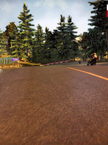 Motorcycle Club Steam Key GLOBAL Motorcycle Club Steam Key GLOBAL