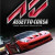 Assetto Corsa Xbox Live Key UNITED STATES