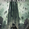 Metamorphosis (PC) - Steam Key - GLOBAL Metamorphosis (PC) - Steam Key - GLOBAL