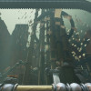 Metamorphosis (PC) - Steam Key - GLOBAL Metamorphosis (PC) - Steam Key - GLOBAL