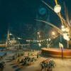 Metamorphosis (PC) - Steam Key - GLOBAL Metamorphosis (PC) - Steam Key - GLOBAL
