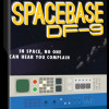 Spacebase DF-9 Steam Key GLOBAL Spacebase DF-9 Steam Key GLOBAL