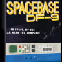 Spacebase DF-9 Steam Key GLOBAL