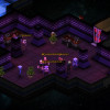 Spacebase DF-9 Steam Key GLOBAL Spacebase DF-9 Steam Key GLOBAL