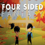 Four Sided Fantasy Steam Key GLOBAL