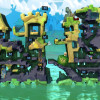 Worms Revolution: Medieval Tales Key Steam GLOBAL Worms Revolution: Medieval Tales Key Steam GLOBAL