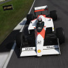 F1 2017 ‘1988 McLAREN MP4/4 CLASSIC CAR DLC PC Steam Key GLOBAL F1 2017 ‘1988 McLAREN MP4/4 CLASSIC CAR DLC PC Steam Key GLOBAL