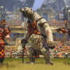 Blood Bowl 2 - Official Expansion DLC Steam Key GLOBAL