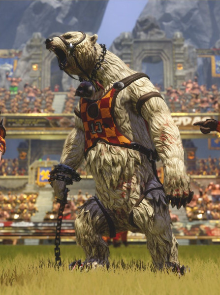 Blood Bowl 2 - Official Expansion DLC Steam Key GLOBAL