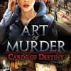 Art of Murder - Cards of Destiny Steam Key GLOBAL