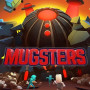 Mugsters Steam Key GLOBAL