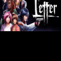 The Letter - Horror Visual Novel Steam Key GLOBAL