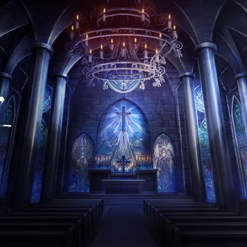 The Letter - Horror Visual Novel Steam Key GLOBAL