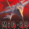MiG-29 Fulcrum (PC) - Steam Key - GLOBAL MiG-29 Fulcrum (PC) - Steam Key - GLOBAL
