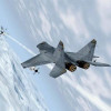 MiG-29 Fulcrum (PC) - Steam Key - GLOBAL MiG-29 Fulcrum (PC) - Steam Key - GLOBAL