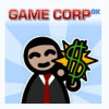 Game Corp DX Steam Key GLOBAL