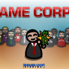 Game Corp DX Steam Key GLOBAL