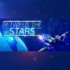 Between the Stars Steam Steam Key GLOBAL Between the Stars Steam Steam Key GLOBAL