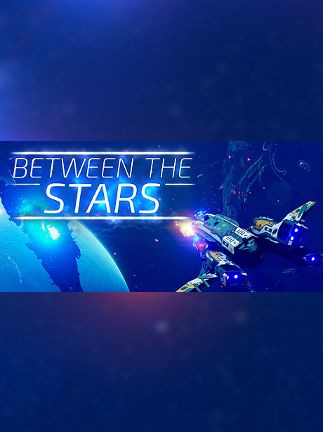 Between the Stars Steam Steam Key GLOBAL Between the Stars Steam Steam Key GLOBAL