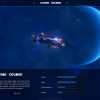 Between the Stars Steam Steam Key GLOBAL Between the Stars Steam Steam Key GLOBAL