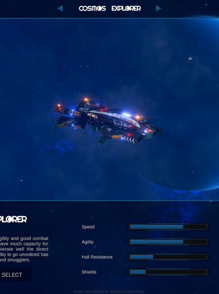 Between the Stars Steam Steam Key GLOBAL Between the Stars Steam Steam Key GLOBAL