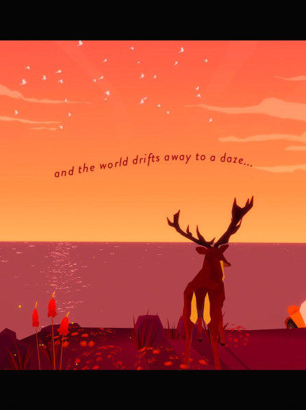 Far from Noise Steam Key GLOBAL