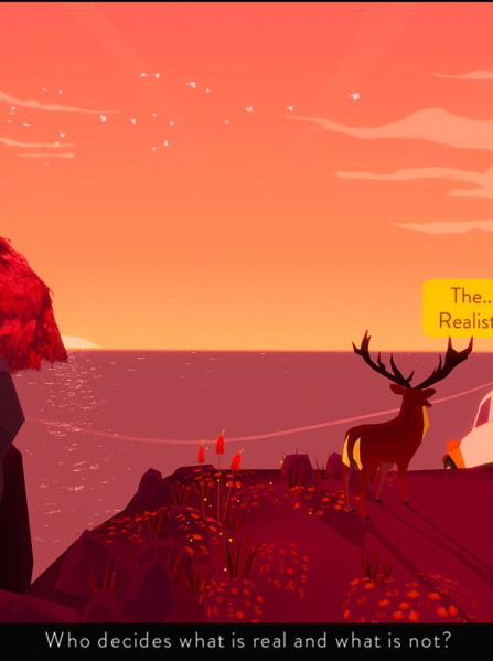 Far from Noise Steam Key GLOBAL