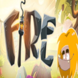 Fire Steam Key GLOBAL