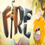 Fire Steam Key GLOBAL