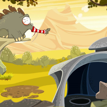 Fire Steam Key GLOBAL