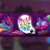 Dead End Job - Steam - Key GLOBAL Dead End Job - Steam - Key GLOBAL