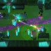 Dead End Job - Steam - Key GLOBAL Dead End Job - Steam - Key GLOBAL