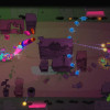 Dead End Job - Steam - Key GLOBAL Dead End Job - Steam - Key GLOBAL