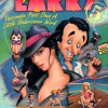 Leisure Suit Larry 5 - Passionate Patti Does a Little Undercover Work Steam Key GLOBAL Leisure Suit Larry 5 - Passionate Patti Does a Little Undercover Work Steam Key GLOBAL