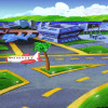 Leisure Suit Larry 5 - Passionate Patti Does a Little Undercover Work Steam Key GLOBAL Leisure Suit Larry 5 - Passionate Patti Does a Little Undercover Work Steam Key GLOBAL