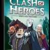 Might & Magic: Clash of Heroes - I Am the Boss Steam Key GLOBAL