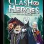 Might & Magic: Clash of Heroes - I Am the Boss Steam Key GLOBAL