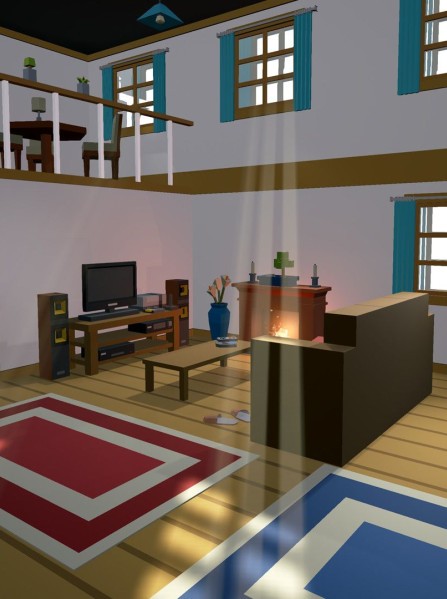 George VS Bonny PP Wars Steam Key GLOBAL George VS Bonny PP Wars Steam Key GLOBAL