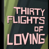 Thirty Flights of Loving Steam Key GLOBAL Thirty Flights of Loving Steam Key GLOBAL