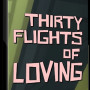Thirty Flights of Loving Steam Key GLOBAL