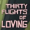 Thirty Flights of Loving Steam Key GLOBAL Thirty Flights of Loving Steam Key GLOBAL