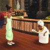 Disney The Princess and the Frog Steam Key GLOBAL Disney The Princess and the Frog Steam Key GLOBAL