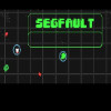 SEGFAULT Steam Key GLOBAL