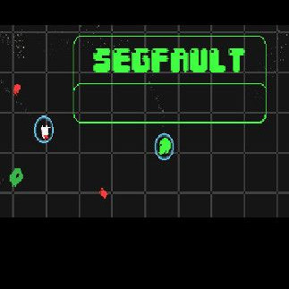 SEGFAULT Steam Key GLOBAL