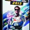 NASCAR The Game: 2013 Steam Key GLOBAL NASCAR The Game: 2013 Steam Key GLOBAL